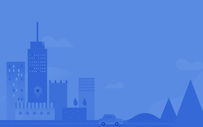 Christophe LAGRUE à Courgeoût